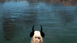 갤러리 프리뷰 이미지