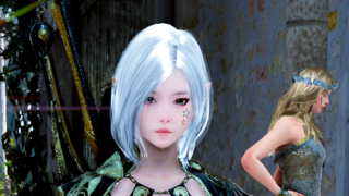 갤러리 프리뷰 이미지