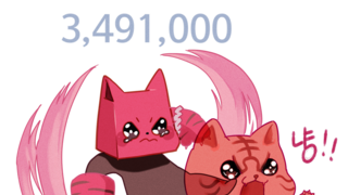 갤러리 프리뷰 이미지