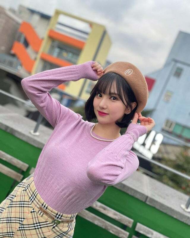 은하주유소 이미지