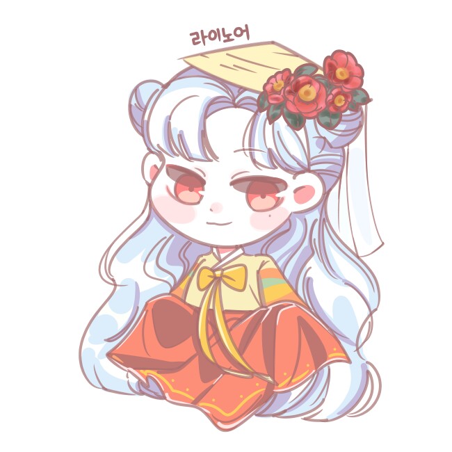 메이플스터디카페 이미지