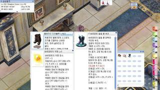 갤러리 프리뷰 이미지