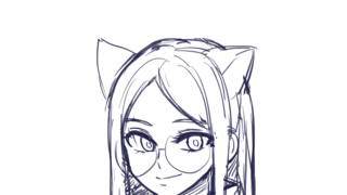 갤러리 프리뷰 이미지