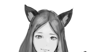 갤러리 프리뷰 이미지