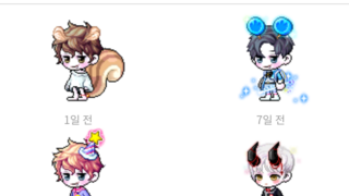 갤러리 프리뷰 이미지