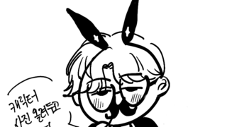 갤러리 프리뷰 이미지