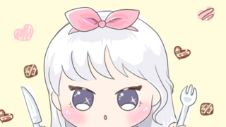 자캐 낙서배달 (▰˘◡˘▰)/ ver.4(final)