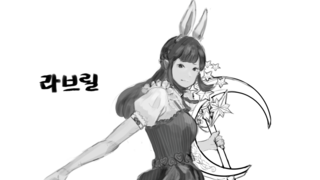 갤러리 프리뷰 이미지