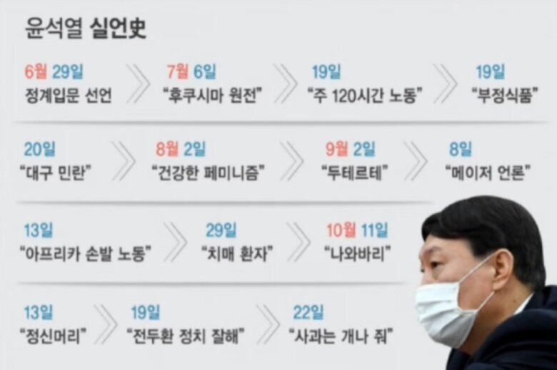 지지테크 이미지