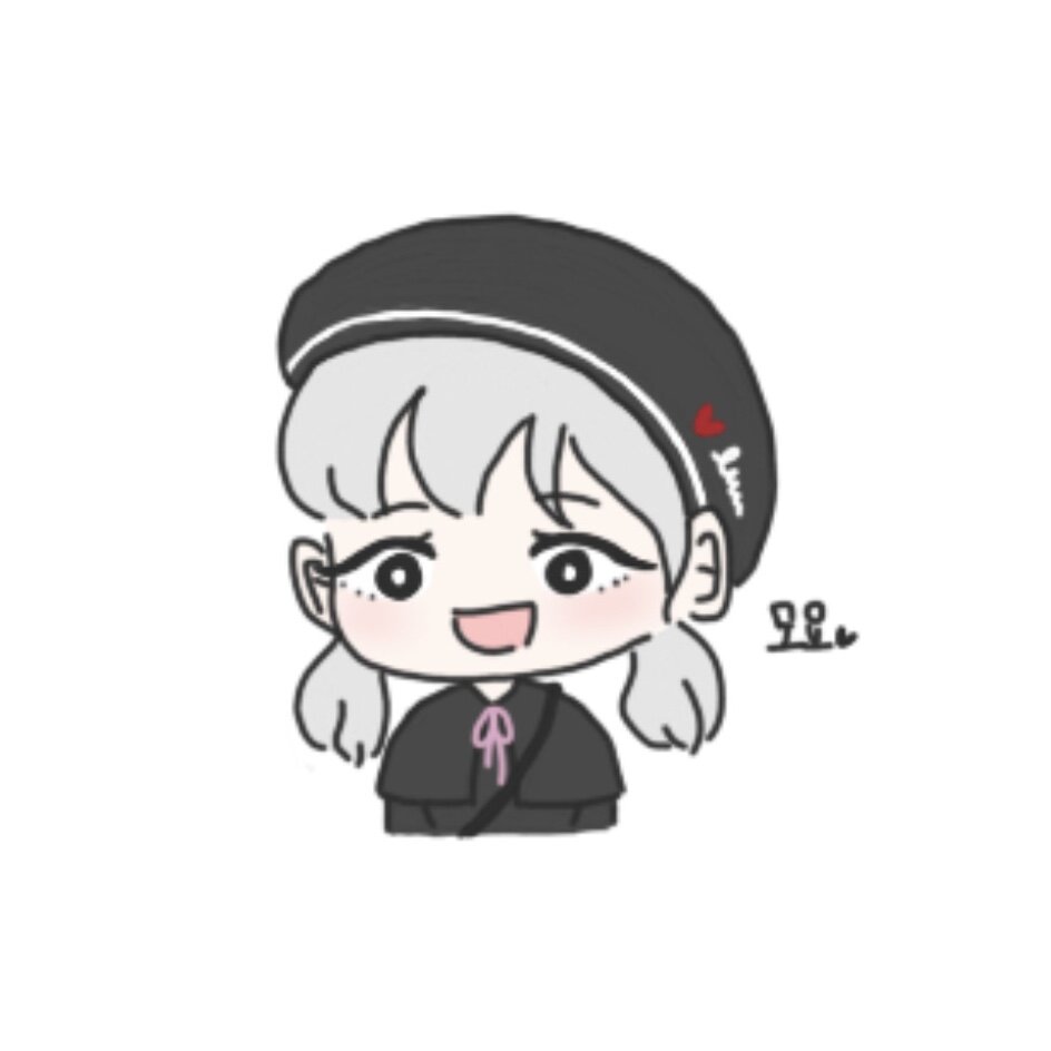 뚱이PC방 이미지