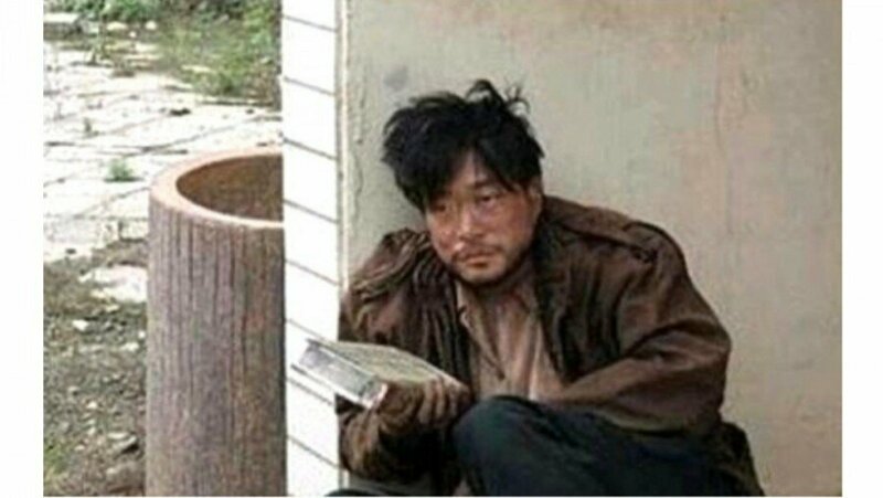 메이플스토리 인벤 : 이니빵 판돈을 키워보자 (거지짤 준비완료ㅋㅋ) - 메이플스토리 인벤 자유게시판 (구) 이니빵 판돈을 키워보자 (거지짤... 