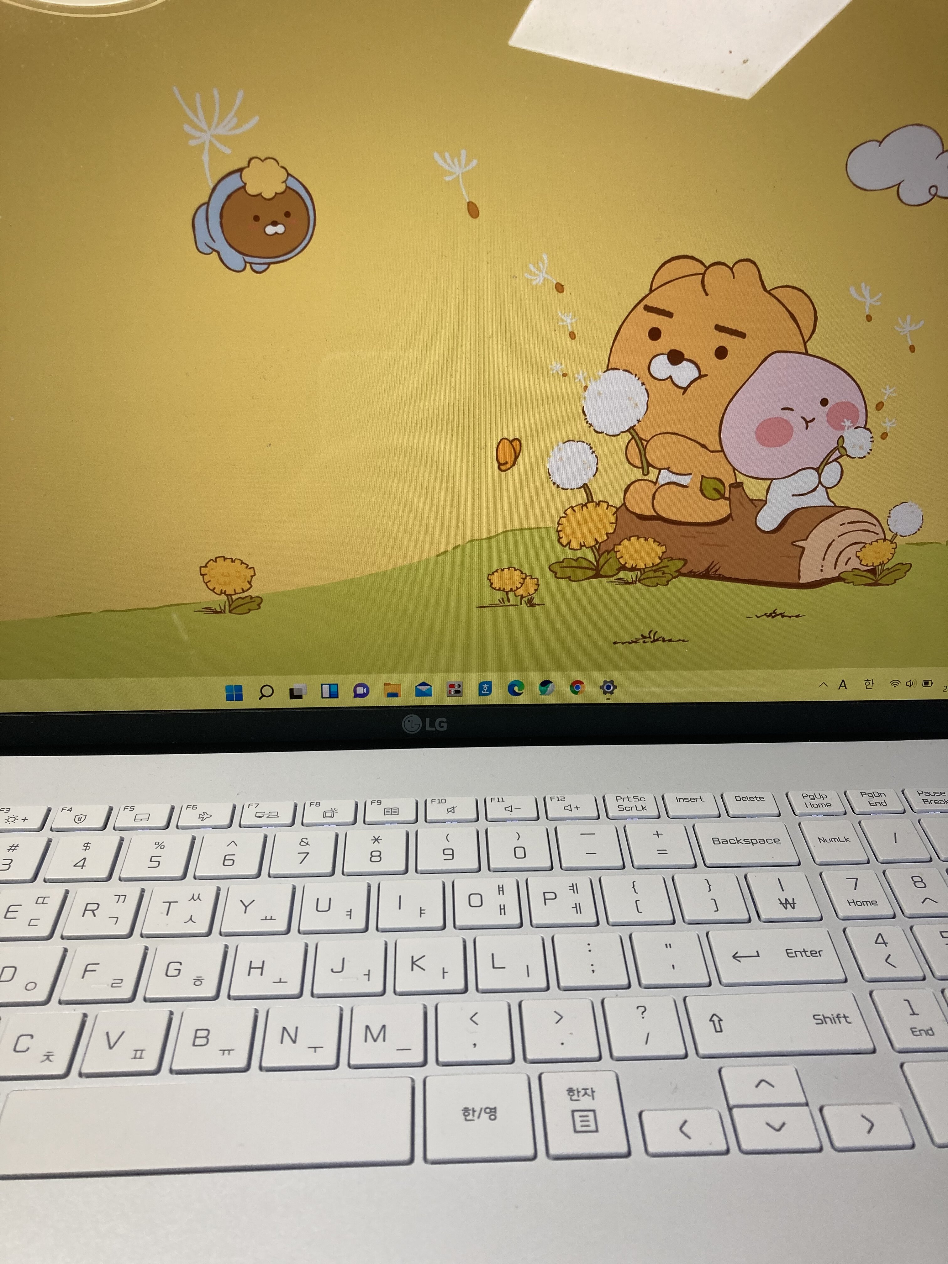 윈게임pc방 이미지