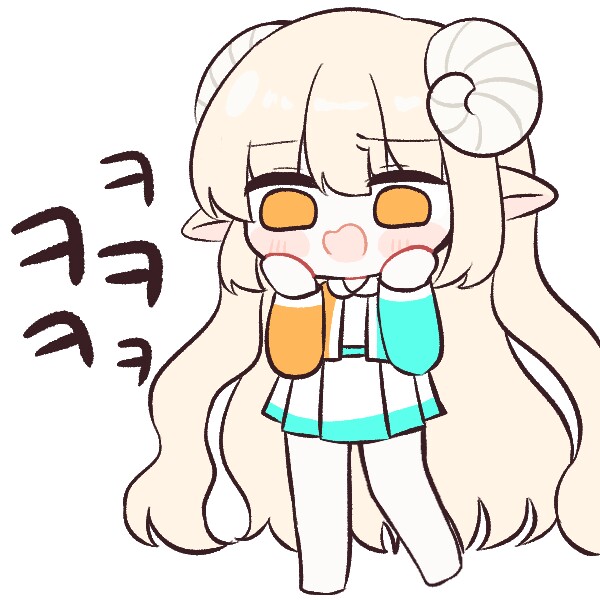 오케이PC방 이미지