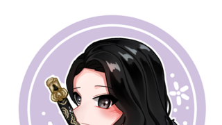 갤러리 프리뷰 이미지