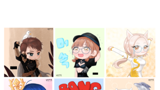 갤러리 프리뷰 이미지