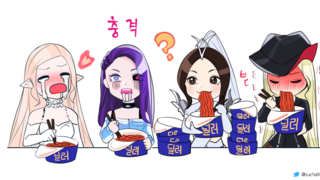 갤러리 프리뷰 이미지