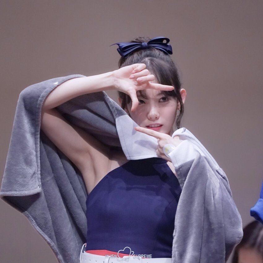아트PC방 이미지