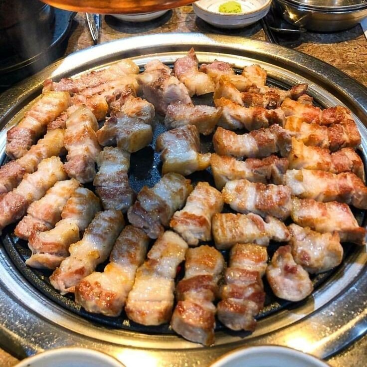 메이플스토리 인벤 : 들어오지 마셈 - 메이플스토리 인벤 자유게시판