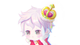 오랜만에 또납치 :) 꼬맹이 님