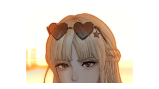 갤러리 프리뷰 이미지