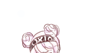 롤드컵보면서 밀린리퀘!