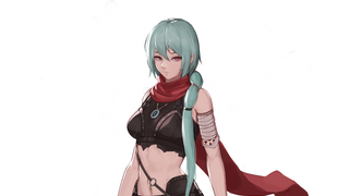 갤러리 프리뷰 이미지