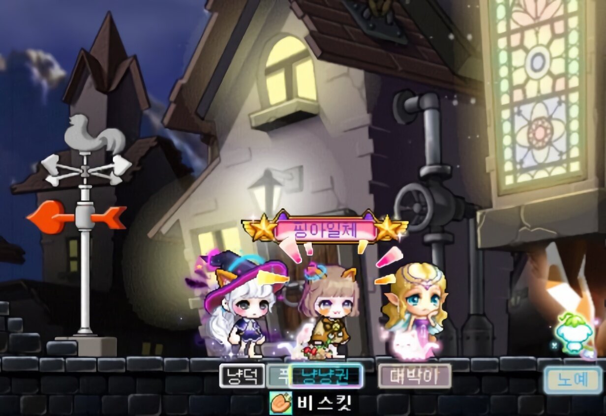 코오디 이미지