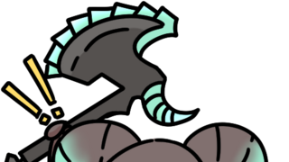 갤러리 프리뷰 이미지