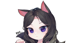 갤러리 프리뷰 이미지