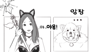 갤러리 프리뷰 이미지