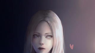 갤러리 프리뷰 이미지