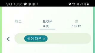 갤러리 프리뷰 이미지