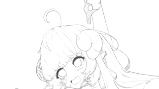 그리는 지금 그게 달려있죠?