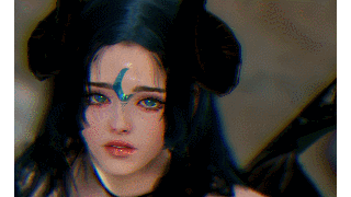 갤러리 프리뷰 이미지