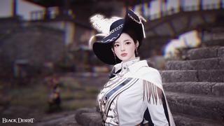 갤러리 프리뷰 이미지