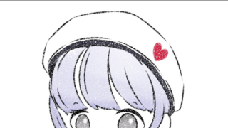 먼저 절망님 리퀘