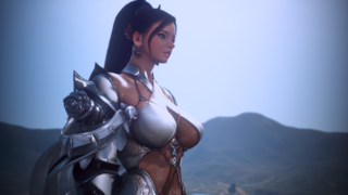 갤러리 프리뷰 이미지