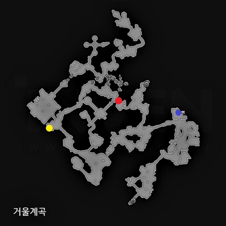 떠상 효율적으로 찾기(2편 루테란부터 아르데타인까지) 스압주의 (수정) | 로아 인벤 떠상 효율적으로 찾기(2편 루테란부터 아르데타인까지) 스압주의 (수정) | 로아 인벤