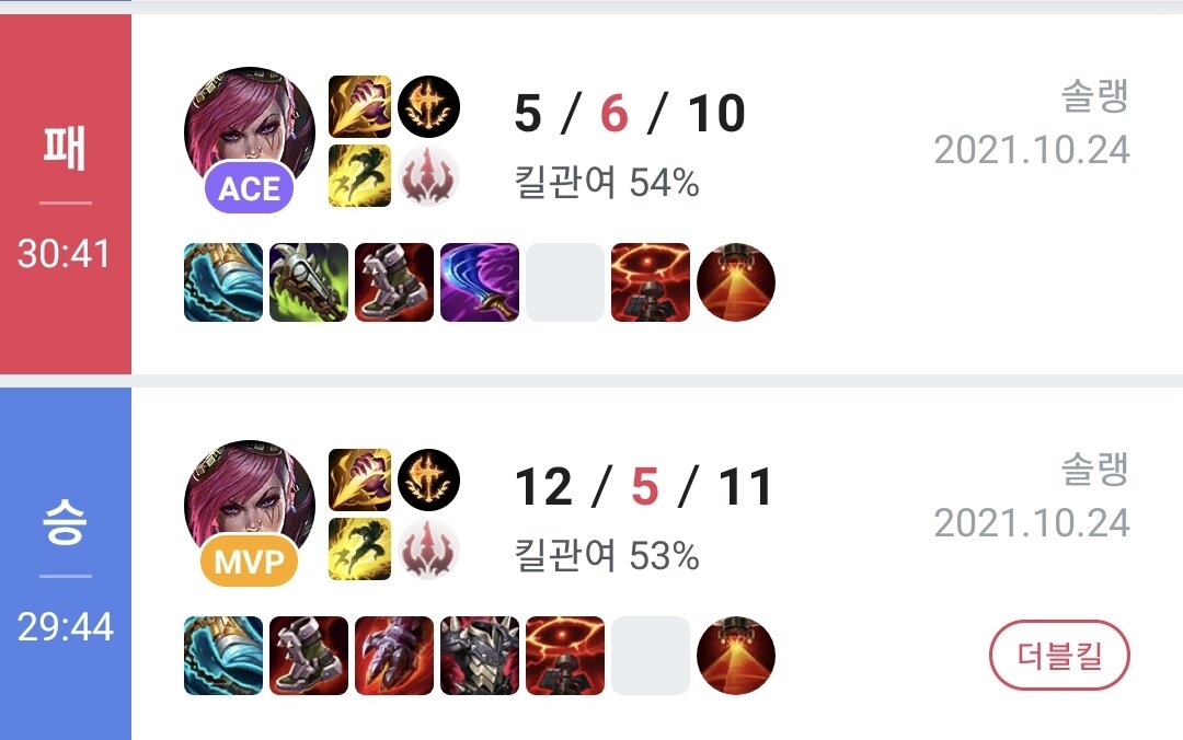 꿀잼PC방 이미지