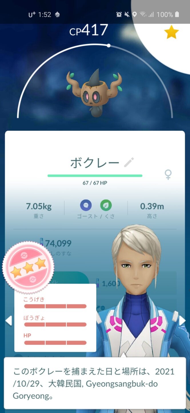 첨부파일1