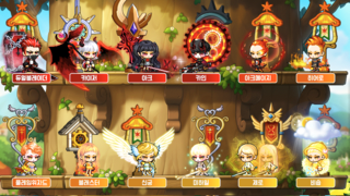 갤러리 프리뷰 이미지