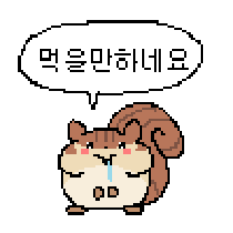 더가까운PC방 이미지