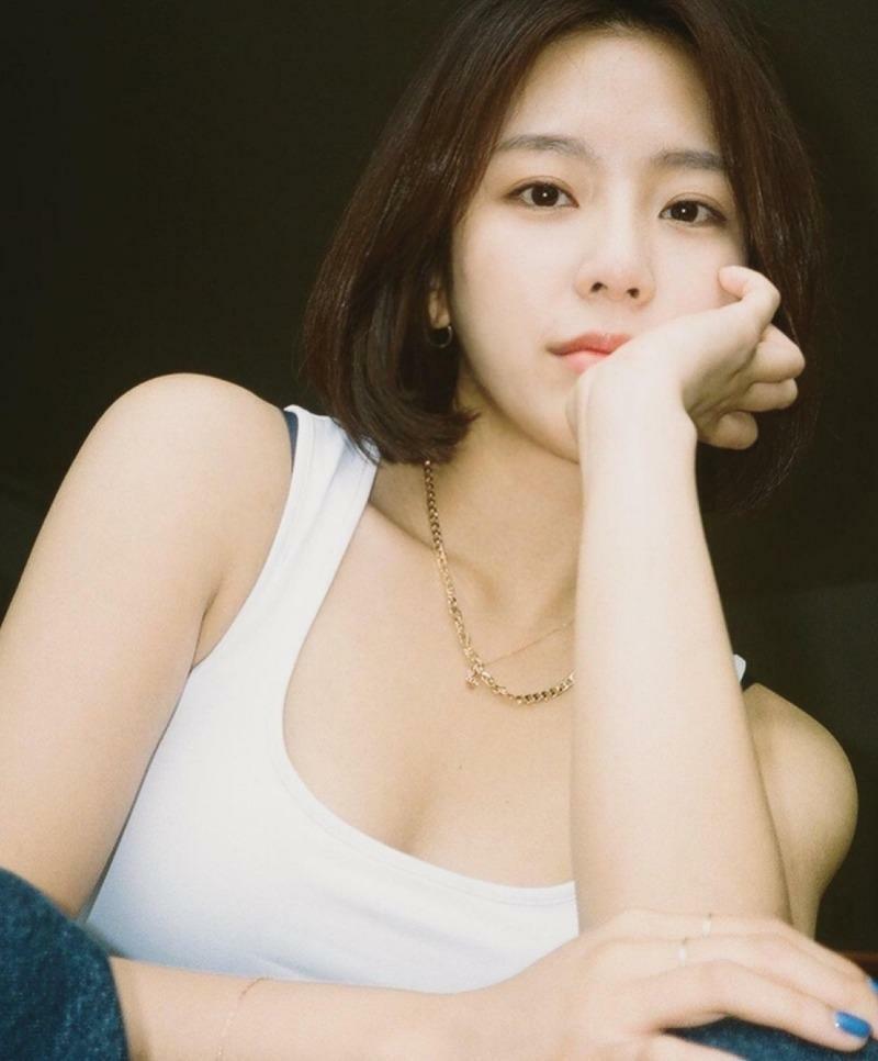 예원갤러리 이미지
