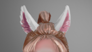 갤러리 프리뷰 이미지