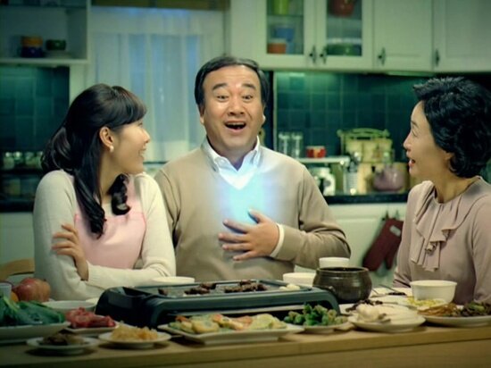 후픽 이미지