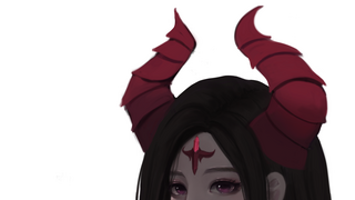 갤러리 프리뷰 이미지