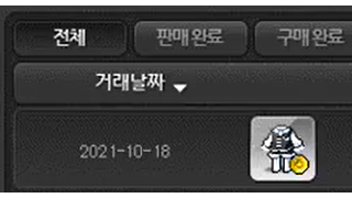 갤러리 프리뷰 이미지