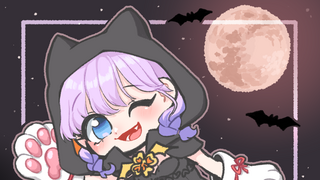 갤러리 프리뷰 이미지