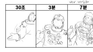 갤러리 프리뷰 이미지