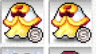 갤러리 프리뷰 이미지